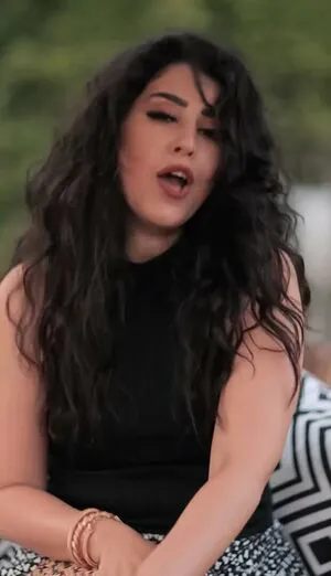 Ayten Amer OnlyFans Leaked Free Thumbnail Picture - #EeH0apCN6N