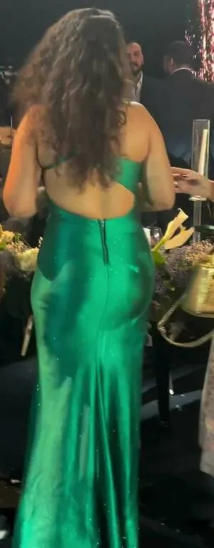Ayten Amer OnlyFans Leaked Free Thumbnail Picture - #EoMQ57rYtO