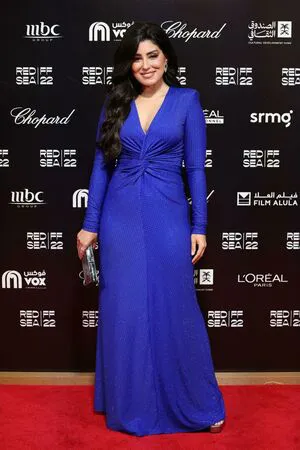Ayten Amer OnlyFans Leaked Free Thumbnail Picture - #F17Rot47hm