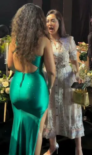 Ayten Amer OnlyFans Leaked Free Thumbnail Picture - #FMWedLMeQd