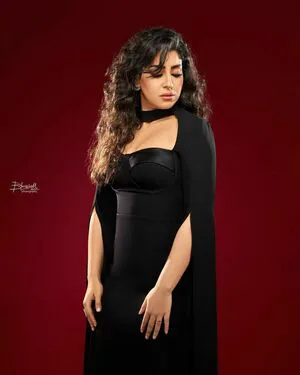 Ayten Amer OnlyFans Leaked Free Thumbnail Picture - #GM2CW7oTHU
