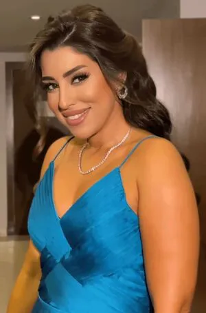 Ayten Amer OnlyFans Leaked Free Thumbnail Picture - #GlayQ428mq