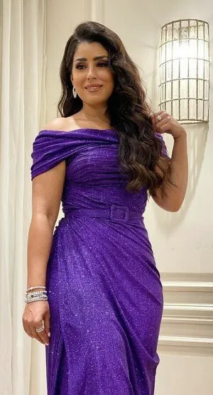 Ayten Amer OnlyFans Leaked Free Thumbnail Picture - #I1PRwCE2gd