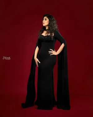 Ayten Amer OnlyFans Leaked Free Thumbnail Picture - #IQyf5M0Lsv
