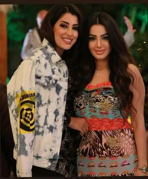Ayten Amer OnlyFans Leaked Free Thumbnail Picture - #Io4jB30Rts