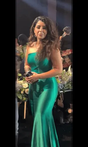 Ayten Amer OnlyFans Leaked Free Thumbnail Picture - #J2dwINdshp
