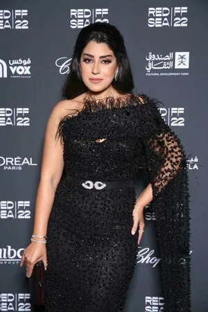 Ayten Amer OnlyFans Leaked Free Thumbnail Picture - #LYQnkK4pjB
