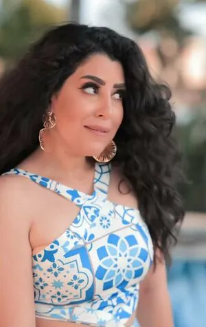 Ayten Amer OnlyFans Leaked Free Thumbnail Picture - #M5BHY5rVzq