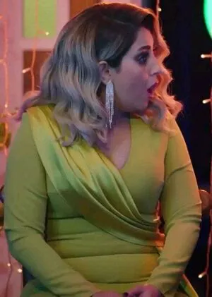 Ayten Amer OnlyFans Leaked Free Thumbnail Picture - #NGwJpIToew