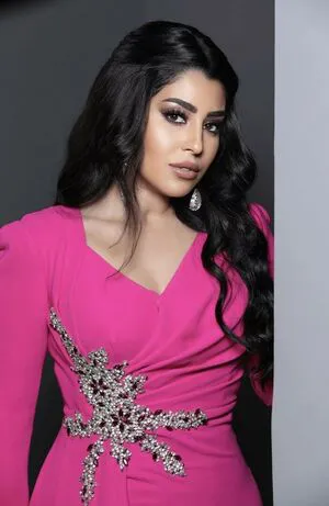 Ayten Amer OnlyFans Leaked Free Thumbnail Picture - #Nf8n8V5EqG