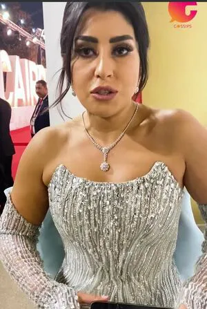 Ayten Amer OnlyFans Leaked Free Thumbnail Picture - #PNkPrpBJDf