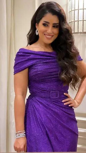 Ayten Amer OnlyFans Leaked Free Thumbnail Picture - #R2sJ5W6H5D