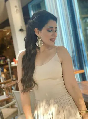Ayten Amer OnlyFans Leaked Free Thumbnail Picture - #R8wNcHv0z2