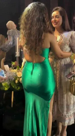 Ayten Amer OnlyFans Leaked Free Thumbnail Picture - #RD2WwtMll6