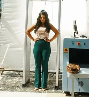Ayten Amer OnlyFans Leaked Free Thumbnail Picture - #SaQIHdaczJ