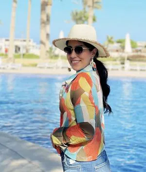 Ayten Amer OnlyFans Leaked Free Thumbnail Picture - #UByzdnYXdJ