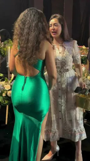Ayten Amer OnlyFans Leaked Free Thumbnail Picture - #WxF5QF6hKh