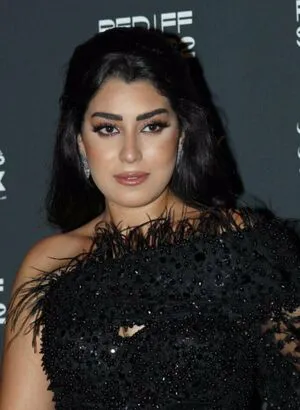 Ayten Amer OnlyFans Leaked Free Thumbnail Picture - #YGtF9dC1cp