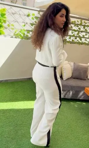 Ayten Amer OnlyFans Leaked Free Thumbnail Picture - #ZbqDOfm4Ph