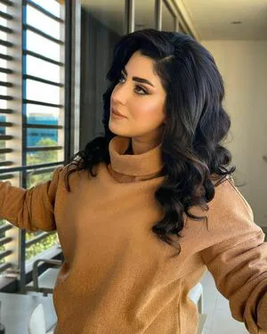 Ayten Amer OnlyFans Leaked Free Thumbnail Picture - #asyOQSguiV