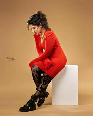 Ayten Amer OnlyFans Leaked Free Thumbnail Picture - #ffrkXF2Noa