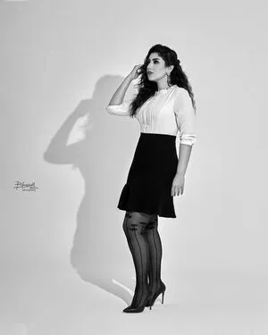 Ayten Amer OnlyFans Leaked Free Thumbnail Picture - #fiLHNDSf0i