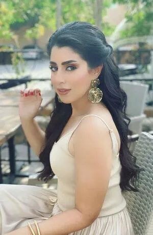 Ayten Amer OnlyFans Leaked Free Thumbnail Picture - #hMiC8PO8Qy