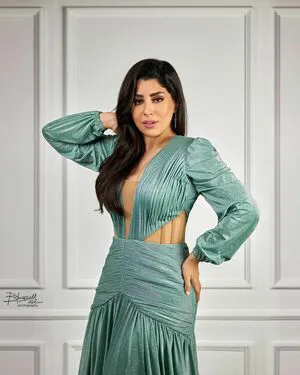 Ayten Amer OnlyFans Leaked Free Thumbnail Picture - #iPhPm391PF