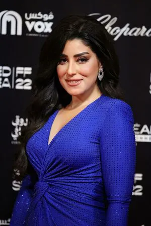 Ayten Amer OnlyFans Leaked Free Thumbnail Picture - #iyrokWtUGI