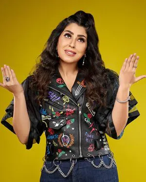 Ayten Amer OnlyFans Leaked Free Thumbnail Picture - #kCZ5ALCTQ3