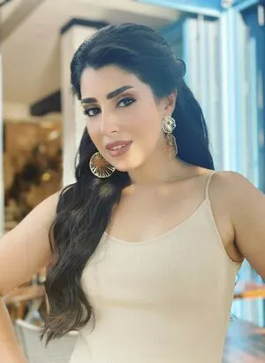 Ayten Amer OnlyFans Leaked Free Thumbnail Picture - #lcI6pvr6Ks