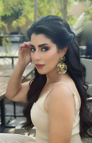 Ayten Amer OnlyFans Leaked Free Thumbnail Picture - #m4JXO9Rye3