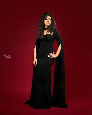 Ayten Amer OnlyFans Leaked Free Thumbnail Picture - #nBkRCpBocy