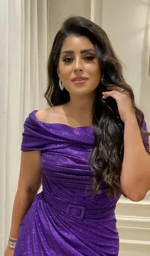 Ayten Amer OnlyFans Leaked Free Thumbnail Picture - #q0bXTn77gr