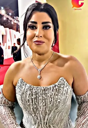 Ayten Amer OnlyFans Leaked Free Thumbnail Picture - #rH9c1T6pmC