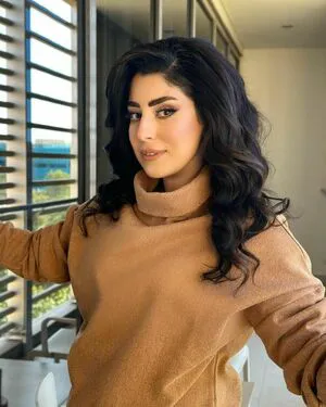 Ayten Amer OnlyFans Leaked Free Thumbnail Picture - #rfhnST6wVC