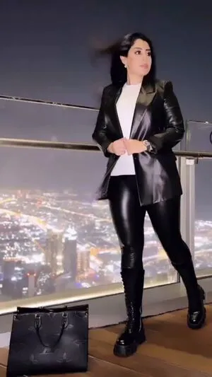 Ayten Amer OnlyFans Leaked Free Thumbnail Picture - #sTYP9T1Ojv