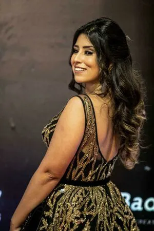 Ayten Amer OnlyFans Leaked Free Thumbnail Picture - #tXufHIESDv