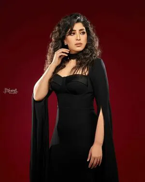 Ayten Amer OnlyFans Leaked Free Thumbnail Picture - #tmkXJUk9fD
