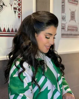 Ayten Amer OnlyFans Leaked Free Thumbnail Picture - #tmsvV66UeZ