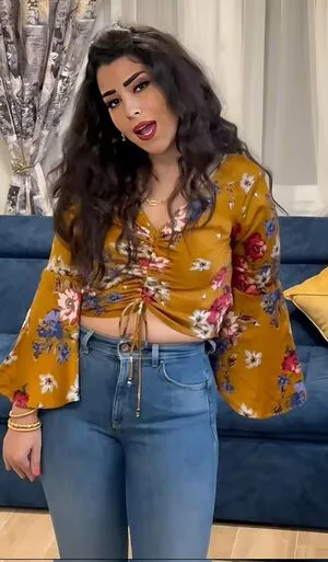 Ayten Amer OnlyFans Leaked Free Thumbnail Picture - #xR9hX4Wtvk