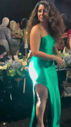 Ayten Amer OnlyFans Leaked Free Thumbnail Picture - #yh8B3WQEa7