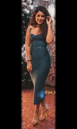 Ayten Amer OnlyFans Leaked Free Thumbnail Picture - #yuzOO4cCOn