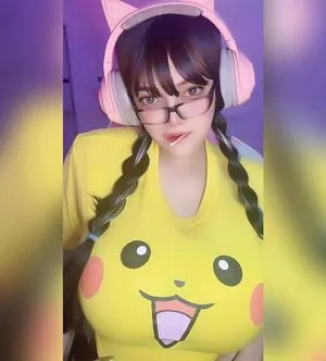 Ayu Chan OnlyFans Leaked Free Thumbnail Picture - #6ml4xkCMkL