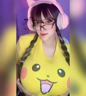 Ayu Chan OnlyFans Leaked Free Thumbnail Picture - #NqYjHPr2oe