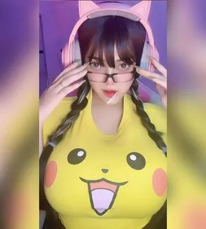 Ayu Chan OnlyFans Leaked Free Thumbnail Picture - #nNEUdrn5cz