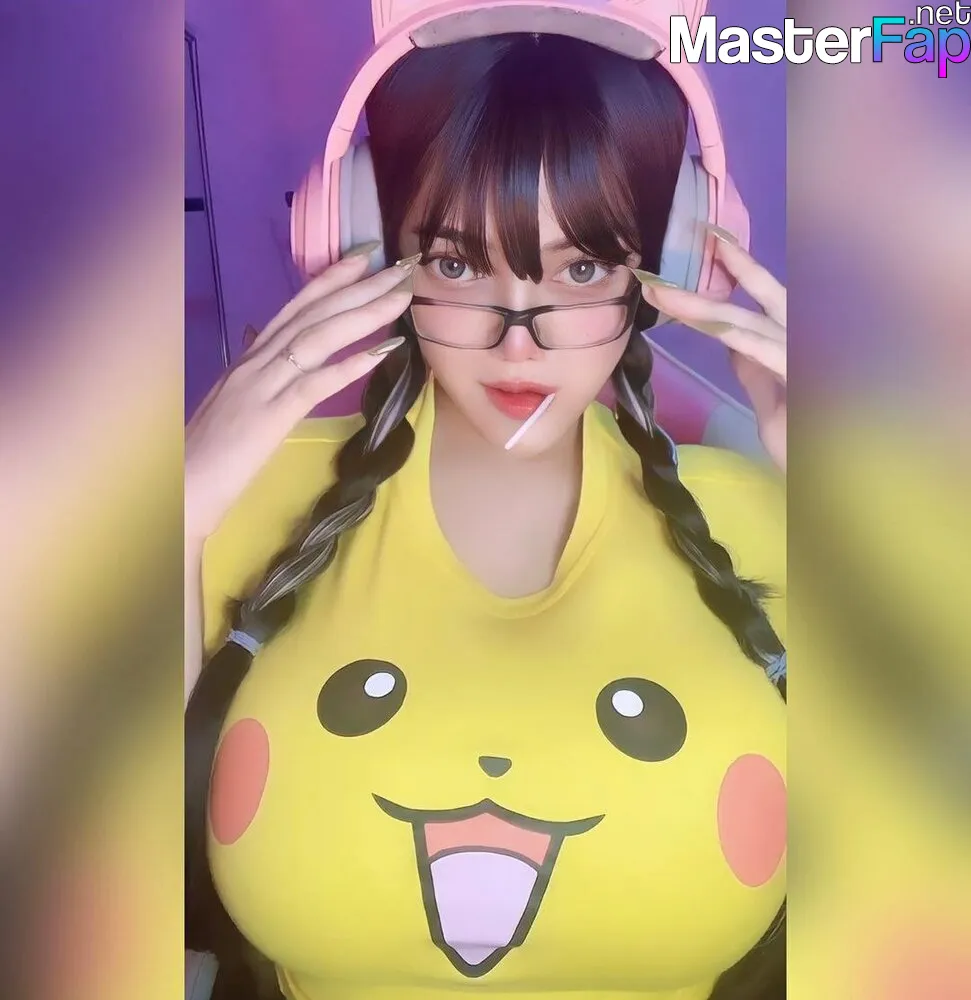 ayu-chan