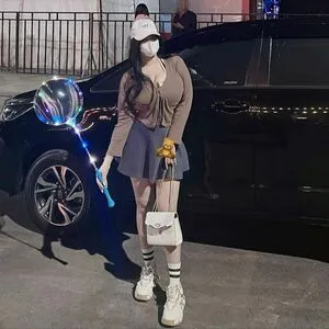 Ayu Chan OnlyFans Leaked Free Thumbnail Picture - #oA8fsfjHPY