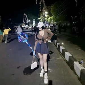Ayu Chan OnlyFans Leaked Free Thumbnail Picture - #pNBusuIHw2