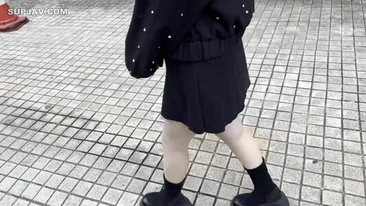 Ayu Chan OnlyFans Leaked Free Thumbnail Picture - #sN9E8hAsKT